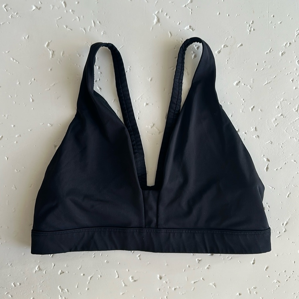 VS X Sport top